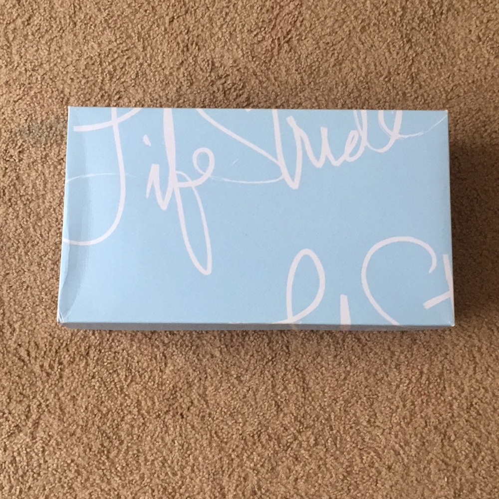 $75